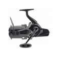 DAIWA - Naviják Crosscast spod 45 SCW 5000C QD
