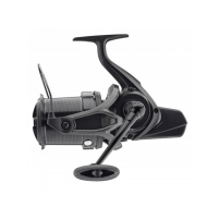 DAIWA - Naviják Crosscast spod 45 SCW 5000C QD