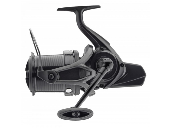 DAIWA - Naviják Crosscast spod 45 SCW 5000C QD