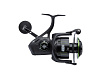 MADCAT - Naviják Dominion Spinning Reel 4500, 7 ložisek