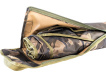 Starbaits - Vážící sak Cam concept Specimen - VÝPRODEJ
