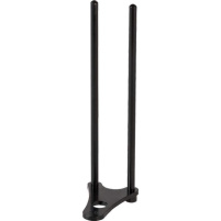 Extra Carp EXC Snag Bar Záchytné Uši - VÝPRODEJ!