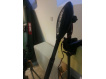 Haswing - Elektromotor 40LB 12V
