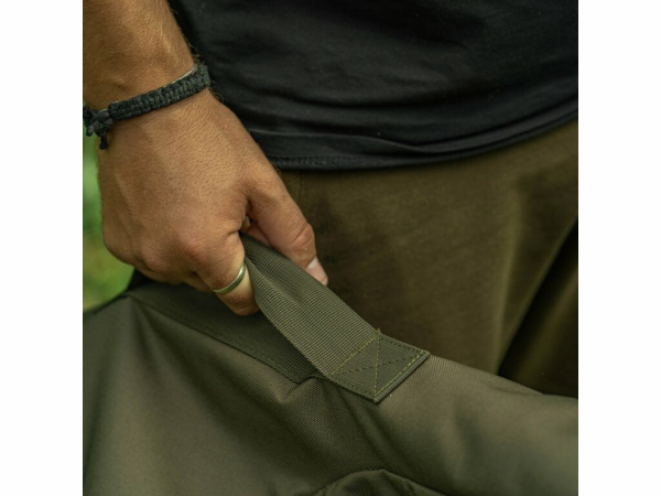 AVID CARP - Pouzdro Na Pruty RVS 3 Rod Sleeve 12ft 190cm