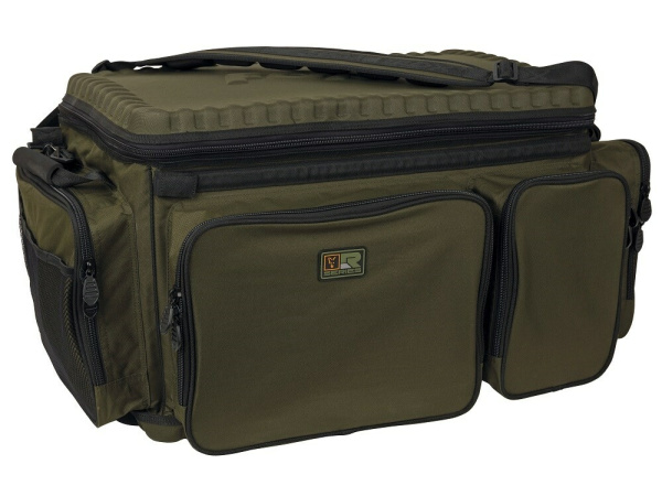 FOX - Taška R Series Barrow Bag XL