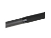 FOX - Prut Horizon X5-S 3,6m / 3,75lb / 2D