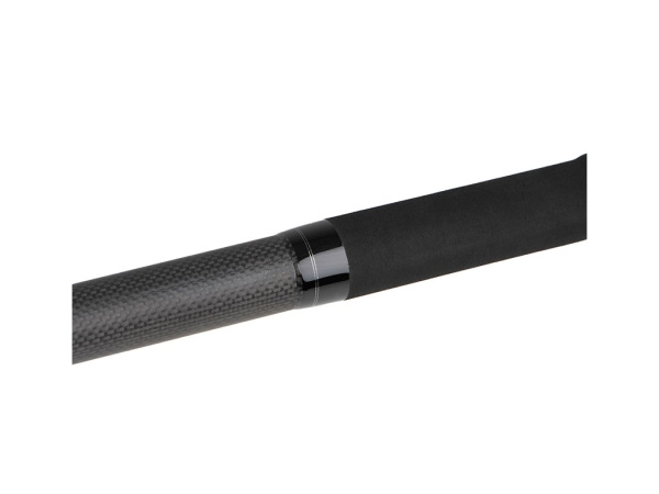 FOX - Prut Horizon X5-S 3,6m / 3,75lb / 2D