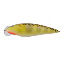DORADO – Wobler Dead Fish 6cm - TR