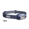 PETZL - Čelovka Tikkina 2025 modrá