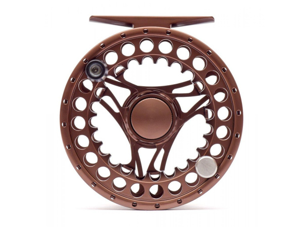 Hanák - Muškařský Naviják Competition Czech Nymph X 13, 3 ložiska