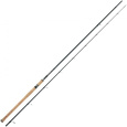 Prut Rapture Inova Nano 2,4m/14-40g
