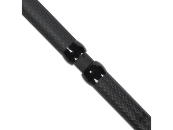 Giants fishing Podběrák Carp Net Luxury 42