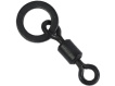 Giants fishing Obratlík s kroužkem Swivel with Ring, vel.14/10ks