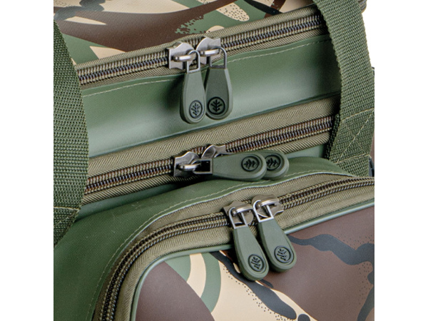 Wychwood - taška Extremis Tactical EVA Compact Carryall