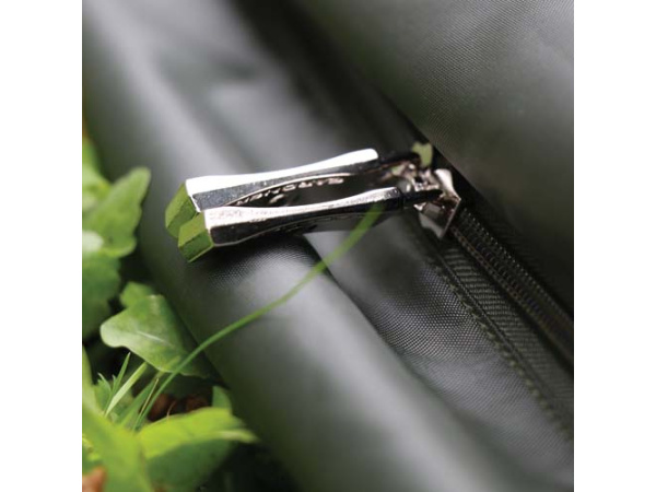 Gardner Plovoucí sak Retention Sling