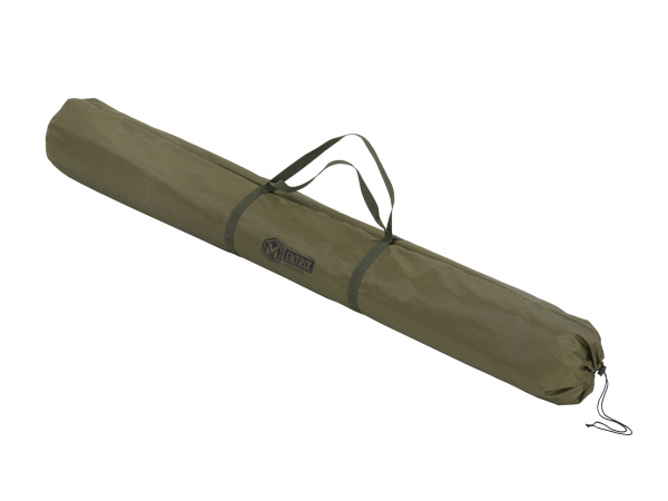Mivardi - Brolly Entrix XL
