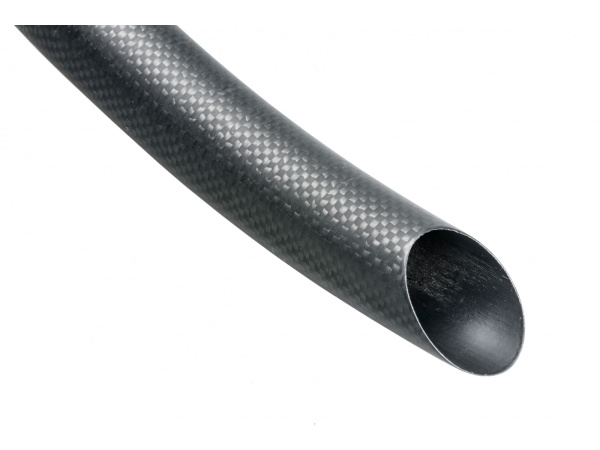 Mivardi Vrhací Tyč Carbo Stick XL - VÝPRODEJ