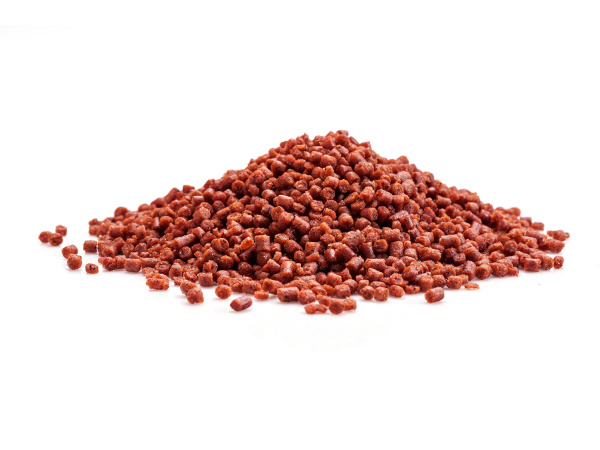 Mivardi Method pellets - Kapří guláš