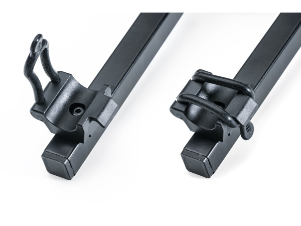 Mivardi Držák podběráku Quick lock rest