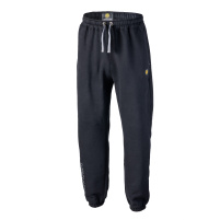 Mivardi Tepláky MC Team - S