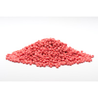 Rapid pellets Easy Catch - Oliheň (5kg | 4mm)