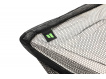 Karel Nikl Nikl Podběrák - BASIC Landing Net 36"