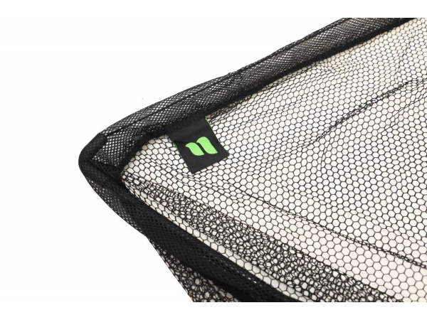Karel Nikl Nikl Podběrák - BASIC Landing Net 36"