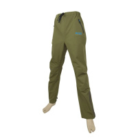 Aqua Kalhoty F12 Torrent Trousers