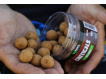 Karel Nikl - Criticals boilie Kill Krill 150g