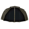 Trakker Products Trakker Moskytiérový přední panel - Tempest Advanced 150 Magnetic Insect Panel