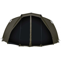 Trakker Products Trakker Moskytiérový přední panel - Tempest Advanced 150 Magnetic Insect Panel