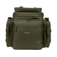 Trakker Products Trakker Batoh NXG Scout Rucksack