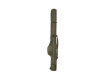 Trakker Products - Pouzdro na 3 pruty - NXG 3 Rod Sleeve 12ft