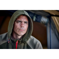 Trakker Termoprádlo Two Piece Undersuit - vel. M