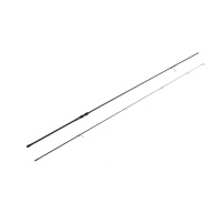 Trakker Products - Propel 12ft (3,6m) / 2,75 / 2D - Floater Rod