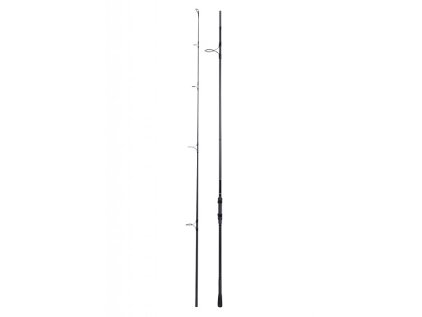 Trakker Products Trakker Prut - Trinity Spod/Marker Rod 12ft