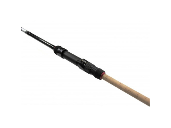 ZFISH Combo 2x Prut Sunfire Stalker 3m/3LB ZF-4139 + Pouzdro! ZF-1191