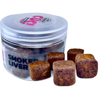 LK Baits CUC! Nugget Balanc Smoked Liver 17 mm, 150ml