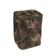 Fox chladící taška Camolite Small Cool Bag
