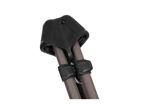 Fox Carpmaster Tripod