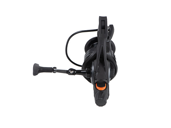 Fox naviják EOS 10000 FS Reel