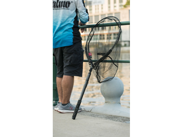 Fox Rage Fighter Landing Nets