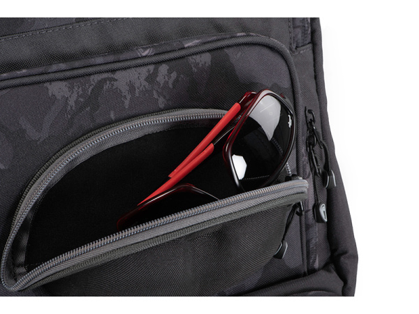 Fox Rage Voyager Camo Rucksack