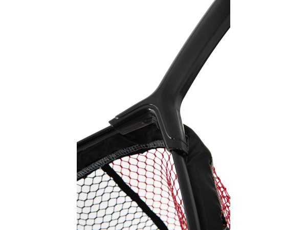 Fox Rage Short Mag Nets