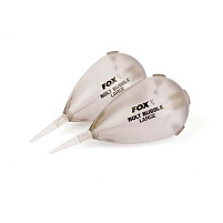 Fox bublina Bolt Bubble - Large