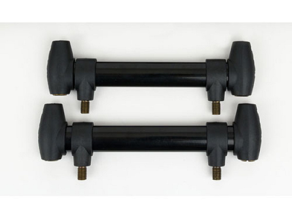 Fox stojan Ranger MK2 - 4 Rod Inc Case