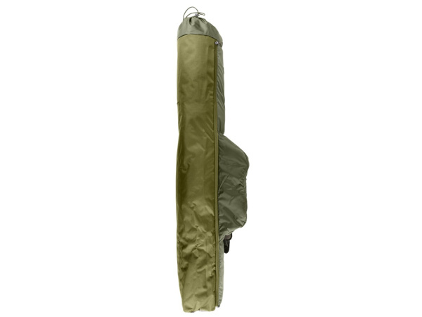 KORUM - Pouzdro Na Pruty Progress Folding Quiver 3 Rod, 155cm