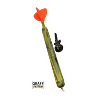 GRAFFISHING - Marker 50g