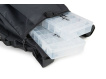 FOX - Batoh Rage Chest Pack