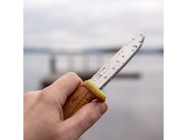 MORAKNIV - Nůž Floating